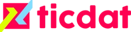 Ticdat Consulting, S.L.